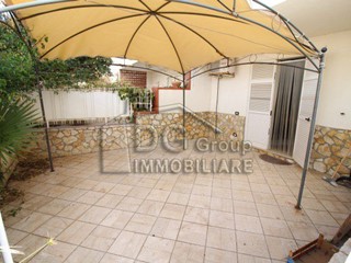 Trilocale in Vendita a Alcamo, 140'000&euro;, 75 m²