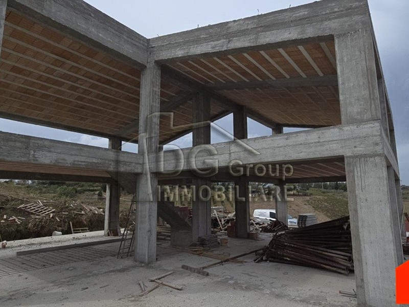 Appartamento in Vendita a Alcamo, 240'000&euro;, 170 m²