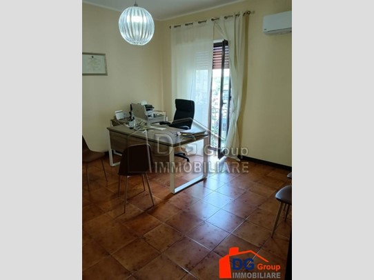 Trilocale in Vendita a Alcamo, 69'000&euro;, 100 m²