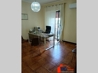 Trilocale in Vendita a Alcamo, 69'000&euro;, 100 m²