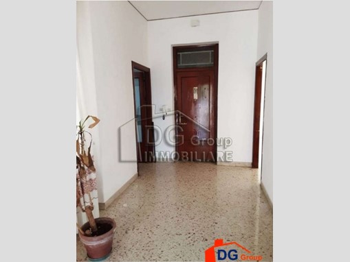 Trilocale in Vendita a Alcamo, 95'000&euro;, 95 m²