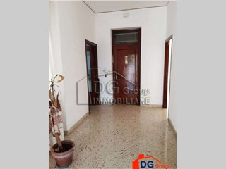 Trilocale in Vendita a Alcamo, 95'000&euro;, 95 m²