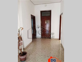 Trilocale in Vendita a Alcamo, 95'000&euro;, 95 m²