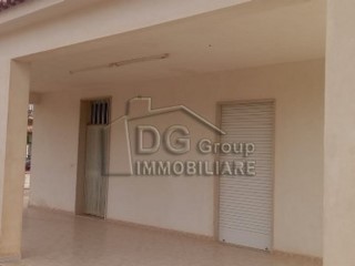 Villa in Vendita a Alcamo, 99'000€, 150 m²