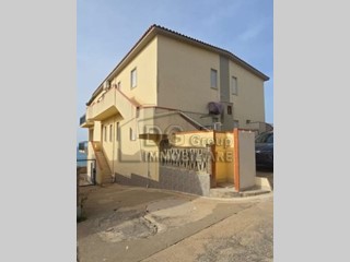 Trilocale in Vendita a Balestrate, 165'000€, 90 m²