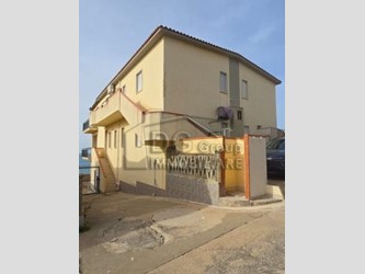 Trilocale in Vendita a Balestrate, 165'000&euro;, 90 m²
