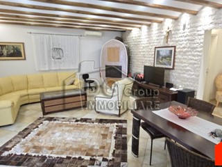 Villa in Vendita a Alcamo, 483 m²