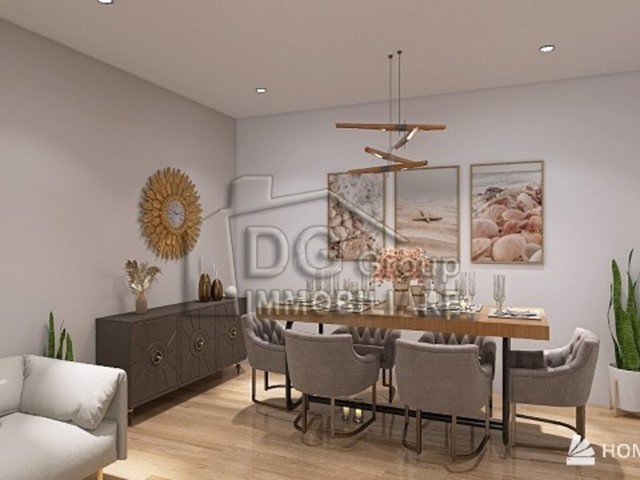 Casa Indipendente in Vendita a Alcamo, 195'000€, 165 m²