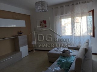 Trilocale in Vendita a Alcamo, 89'000&euro;, 95 m²