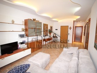Quadrilocale in Vendita a Alcamo, 130'000&euro;, 130 m²