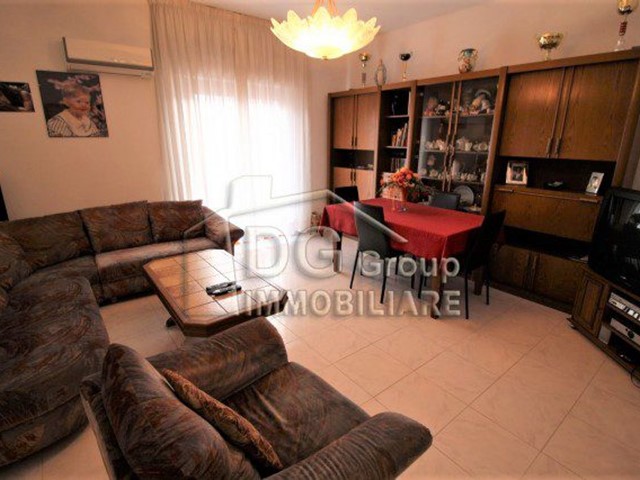 Quadrilocale in Vendita a Alcamo, 90'000&euro;, 100 m²