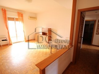 Trilocale in Vendita a Alcamo, 45'000&euro;, 85 m²