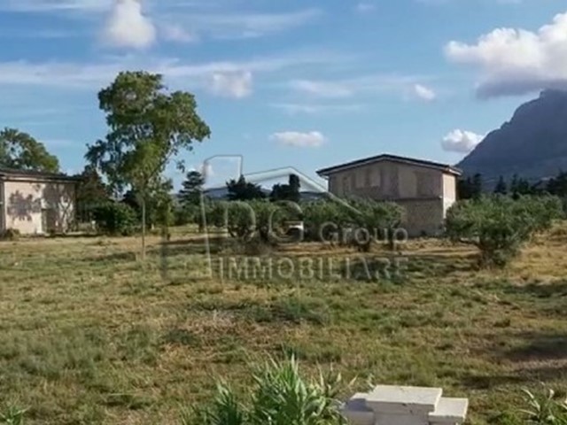 Appartamento in Vendita a Alcamo, 200 m²