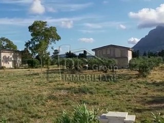 Appartamento in Vendita a Alcamo, 200 m²