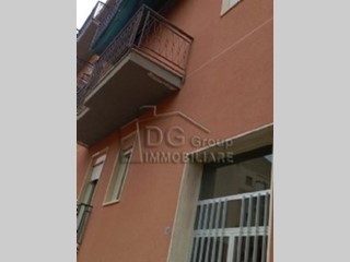 Quadrilocale in Vendita a Alcamo, 82'000&euro;, 157 m²
