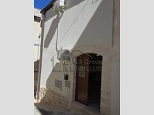 Casa Indipendente in Vendita a Alcamo, 65'000€, 70 m²
