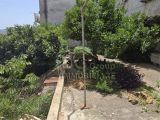 Trilocale in Vendita a Alcamo, 135'000&euro;, 145 m²