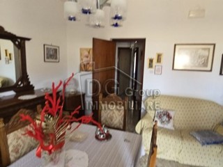 Trilocale in Vendita a Alcamo, 60'000&euro;, 80 m²