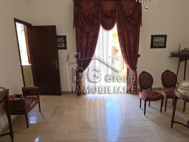 Casa Indipendente in Vendita a Alcamo, 105'000€, 150 m²