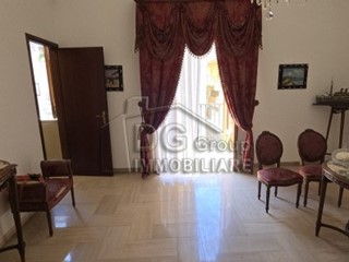Casa Indipendente in Vendita a Alcamo, 105'000€, 150 m²