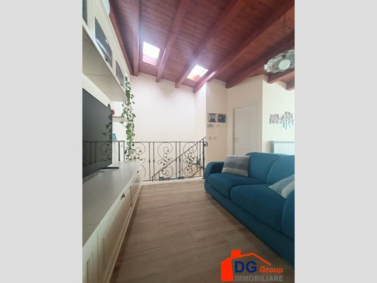 Casa Indipendente in Vendita a Alcamo, 139'000€, 200 m²