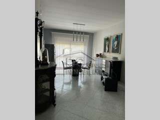 Casa Indipendente in Vendita a Alcamo, 180'000€, 150 m²