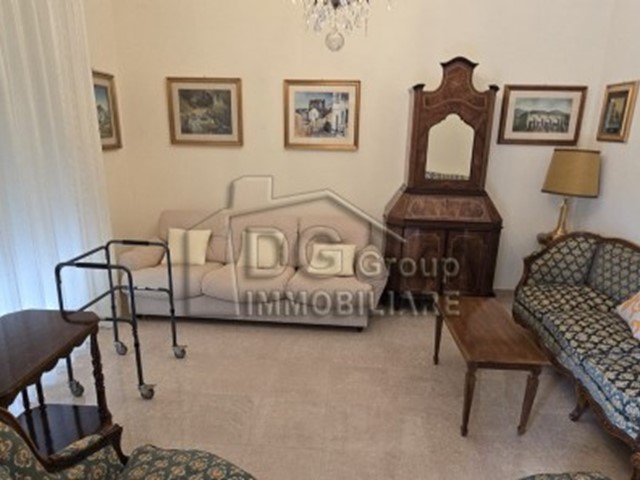 Trilocale in Vendita a Alcamo, 125'000&euro;, 95 m²