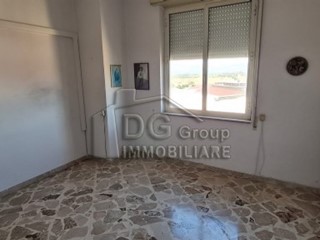 Quadrilocale in Vendita a Alcamo, 75'000&euro;, 150 m²