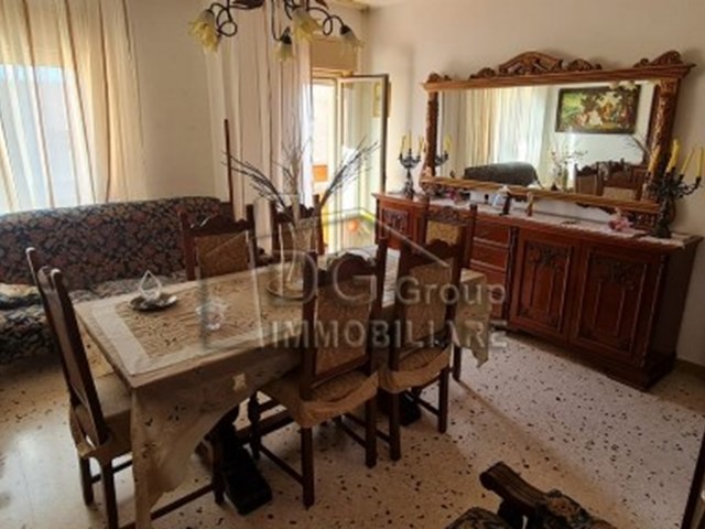 Trilocale in Vendita a Alcamo, 49'000&euro;, 100 m²