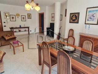 Appartamento in Vendita a Alcamo, 185'000&euro;, 150 m²