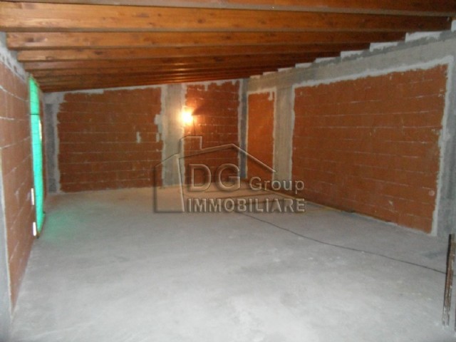 Appartamento in Vendita a Alcamo, 135'000&euro;, 280 m²