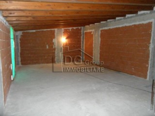 Appartamento in Vendita a Alcamo, 135'000&euro;, 280 m²