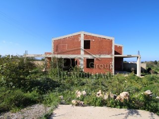 Appartamento in Vendita a Terrasini, 135'000€, 160 m²