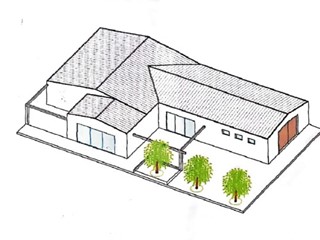 Terreno edificabile in Vendita a Castellammare del Golfo, 40'000€, 10000 m²