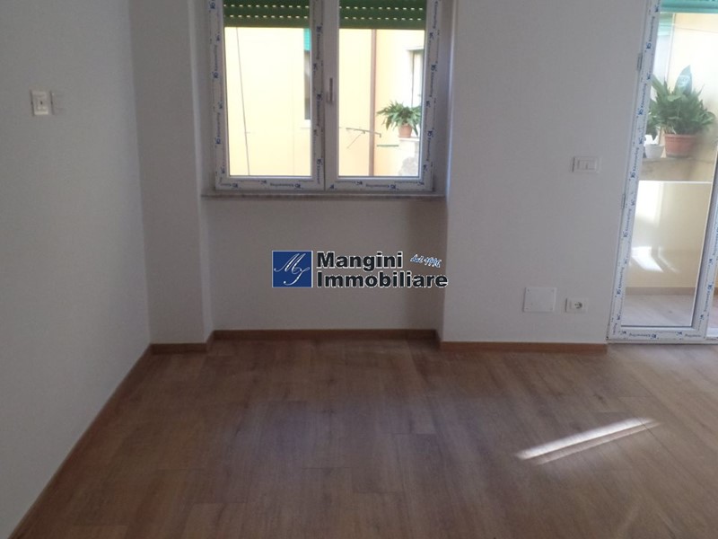 Trilocale in Vendita a Livorno, 187'000€, 70 m²