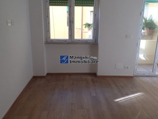 Trilocale in Vendita a Livorno, 187'000€, 70 m²