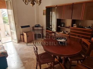 Quadrilocale in Vendita a Alcamo, 95'000&euro;, 150 m²