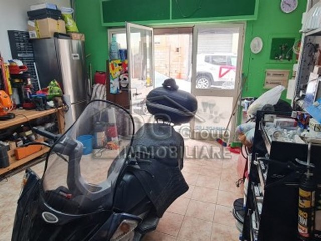 Casa Indipendente in Vendita a Alcamo, 99'000€, 150 m²