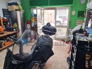 Casa Indipendente in Vendita a Alcamo, 99'000€, 150 m²