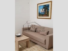 Casa Indipendente in Vendita a Alcamo, 90'000€, 100 m²
