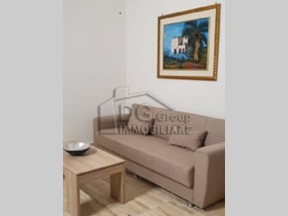 Casa Indipendente in Vendita a Alcamo, 90'000€, 100 m²