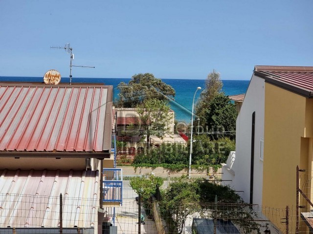 Trilocale in Vendita a Alcamo, 175'000&euro;, 100 m²