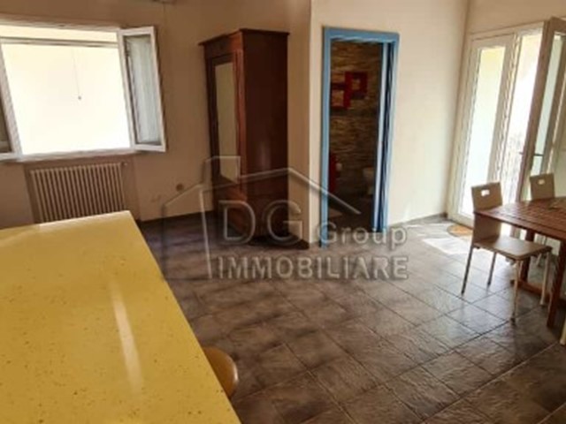Casa Indipendente in Vendita a Castellammare del Golfo, 420'000€, 180 m²