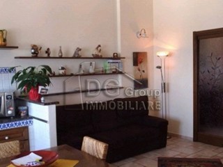 Attico in Vendita a Castellammare del Golfo, 198'000&euro;, 140 m²