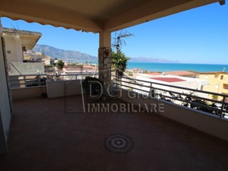 Trilocale in Vendita a Alcamo, 135'000&euro;, 80 m²