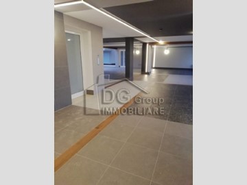 Appartamento in Vendita a Alcamo, 220'000&euro;, 130 m²