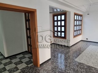 Quadrilocale in Vendita a Alcamo, 170 m²