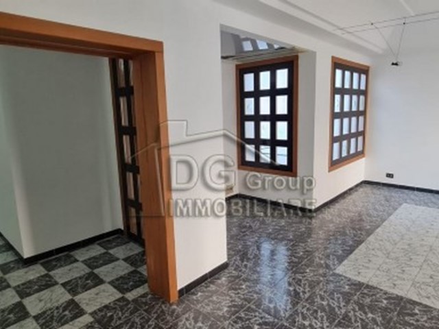 Quadrilocale in Vendita a Alcamo, 170 m²