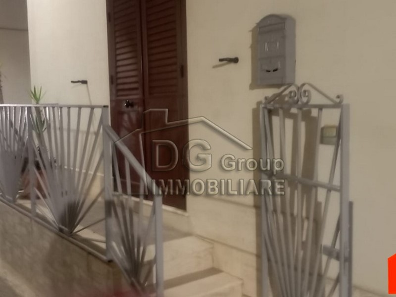 Casa Indipendente in Vendita a Alcamo, 45'000€, 50 m²