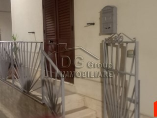 Casa Indipendente in Vendita a Alcamo, 45'000€, 50 m²